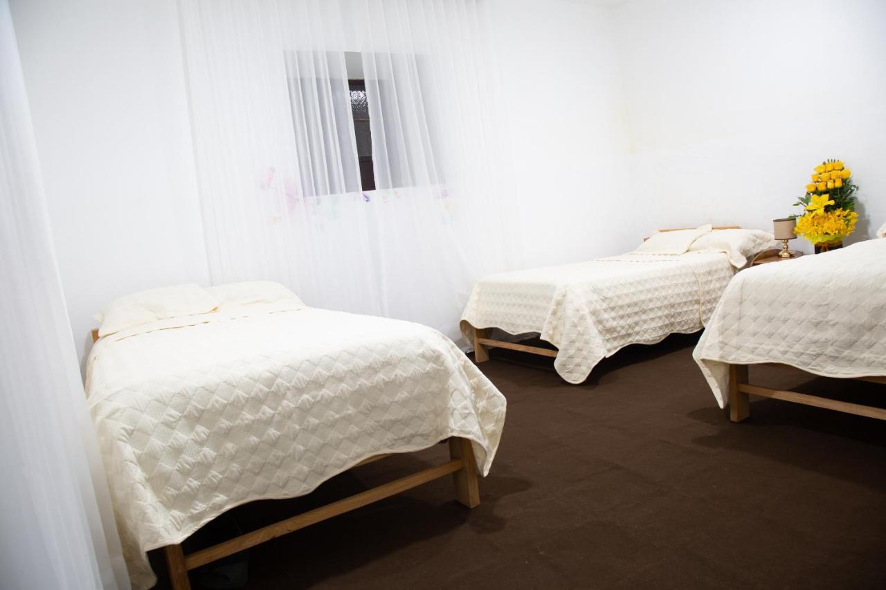 库斯科Tiyana House住宿加早餐旅馆 外观 照片